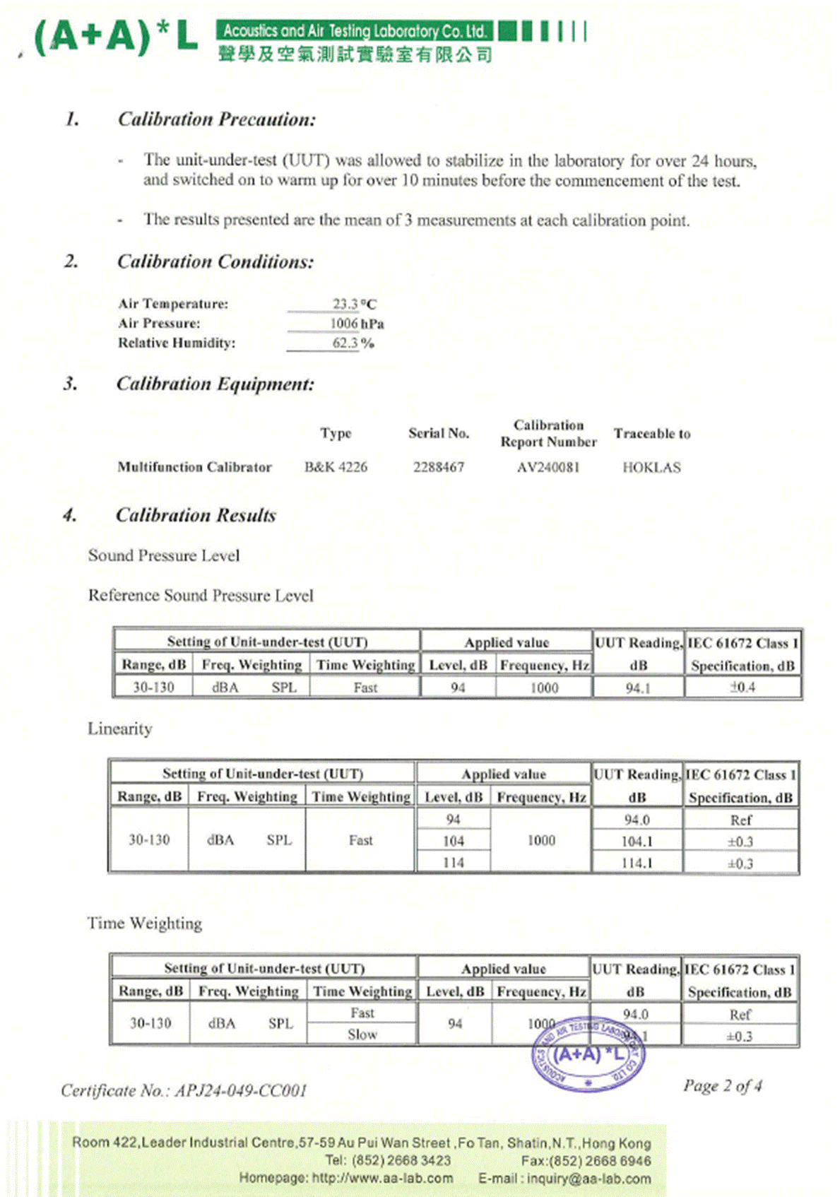 A close-up of a document
AI-generated content may be incorrect.